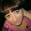 Анастасия, 39, г.Серышево Анастасия, 39, г.Серышево