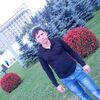 ораз, 32, г.Востряково ораз, 32, г.Востряково