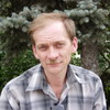 Алекс, 50, г.Муром Алекс, 50, г.Муром
