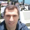 Петр, 41, г.Сочи Петр, 41, г.Сочи
