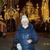 Екатерина, 49, г.Кузнецк Екатерина, 49, г.Кузнецк