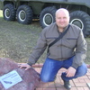 Денис, 42, г.Нижний Новгород Денис, 42, г.Нижний Новгород
