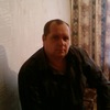 Олег, 47, г.Крымск Олег, 47, г.Крымск
