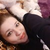 Александра, 26, г.Урюпинск Александра, 26, г.Урюпинск
