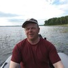 Вячеслав, 47, г.Подпорожье Вячеслав, 47, г.Подпорожье