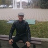 Олег, 52, г.Пролетарск Олег, 52, г.Пролетарск