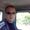Александр, 44, г.Саратов Александр, 44, г.Саратов