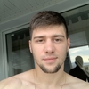 Илья, 25, г.Серпухов Илья, 25, г.Серпухов