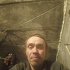 Максим, 30, г.Усть-Уда Максим, 30, г.Усть-Уда