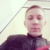 Александр, 20, г.Отрадный Александр, 20, г.Отрадный