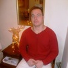 Евгений, 38, г.Новоалтайск Евгений, 38, г.Новоалтайск