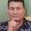 Эргашали, 55, г.Самара Эргашали, 55, г.Самара