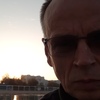 Сергей, 60, г.Севастополь Сергей, 60, г.Севастополь