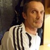 Евгений, 42, г.Агрыз Евгений, 42, г.Агрыз