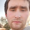 Михаил, 23, г.Новороссийск Михаил, 23, г.Новороссийск