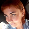Наталья, 29, г.Рыбинск Наталья, 29, г.Рыбинск