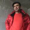 Роман, 38, г.Тихвин Роман, 38, г.Тихвин