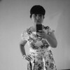 Мария, 28, г.Рязань Мария, 28, г.Рязань