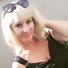 Марина, 43, г.Липецк Марина, 43, г.Липецк