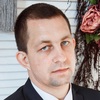 Олег, 31, г.Калининская Олег, 31, г.Калининская