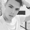 Ваня, 16, г.Ижевск Ваня, 16, г.Ижевск