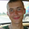 Иван, 20, г.Киров Иван, 20, г.Киров