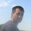 леонид, 46, г.Медвежьегорск леонид, 46, г.Медвежьегорск