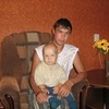 Сергей, 30, г.Володарск Сергей, 30, г.Володарск