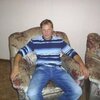 DMITRIJ, 39, г.Калуга DMITRIJ, 39, г.Калуга