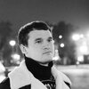Дима, 28, г.Йошкар-Ола Дима, 28, г.Йошкар-Ола