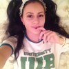 Яна, 32, г.Дзержинск Яна, 32, г.Дзержинск