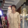 nata, 45, г.Иваново nata, 45, г.Иваново