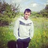 Константин, 48, г.Саратов Константин, 48, г.Саратов