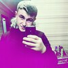Илья, 29, г.Табуны Илья, 29, г.Табуны