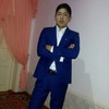 марот, 26, г.Ижевск марот, 26, г.Ижевск