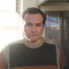 Михаил, 30, г.Тверь Михаил, 30, г.Тверь
