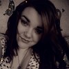Аля, 27, г.Барнаул Аля, 27, г.Барнаул