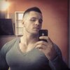 Мишка, 36, г.Котлас Мишка, 36, г.Котлас