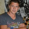 Владимир, 40, г.Пенза Владимир, 40, г.Пенза
