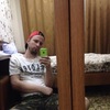 Евгений, 31, г.Ростов-на-Дону Евгений, 31, г.Ростов-на-Дону