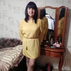 ОЛЬГА, 46, г.Зеленоград ОЛЬГА, 46, г.Зеленоград
