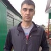 Ruslan мкр.Южный, 36, г.Котельники Ruslan мкр.Южный, 36, г.Котельники