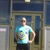 Николай, 29, г.Великий Новгород (Новгород) Николай, 29, г.Великий Новгород (Новгород)