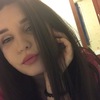 Виктория, 21, г.Нижневартовск Виктория, 21, г.Нижневартовск