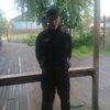 Руслан, 32, г.Сыктывкар Руслан, 32, г.Сыктывкар
