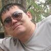 Марсель, 35, г.Тюмень Марсель, 35, г.Тюмень