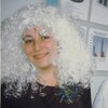 Ольга, 46, г.Тайга Ольга, 46, г.Тайга