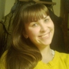 елена, 26, г.Арамиль елена, 26, г.Арамиль