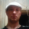 Леонид, 34, г.Шадринск Леонид, 34, г.Шадринск