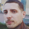 Oleg, 35, г.Вельск Oleg, 35, г.Вельск